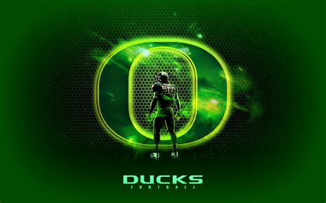 Both the Ducks and the Buffaloes came into Week 4 riding high at 3-0, with emotions running equally high. . Oregon ducks football wallpaper